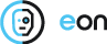 Logo illustrating Exela Business Process Automation
